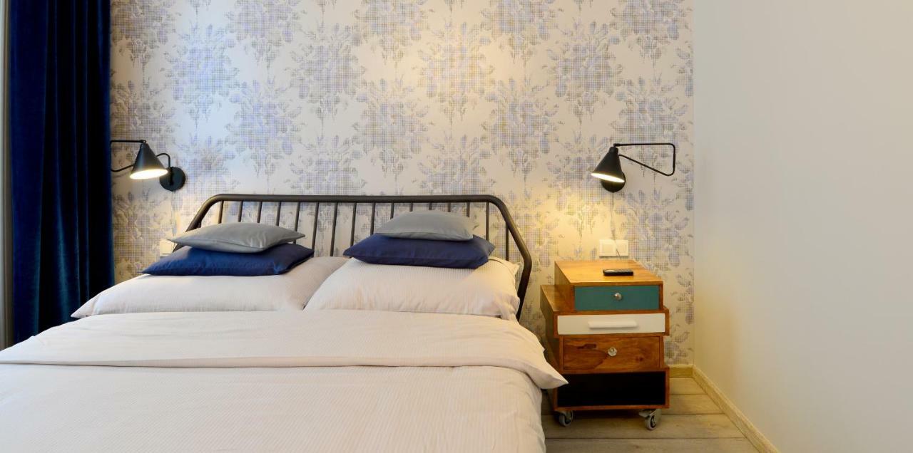 비엔나 Chic And Modern In Hip Area 아파트 외부 사진