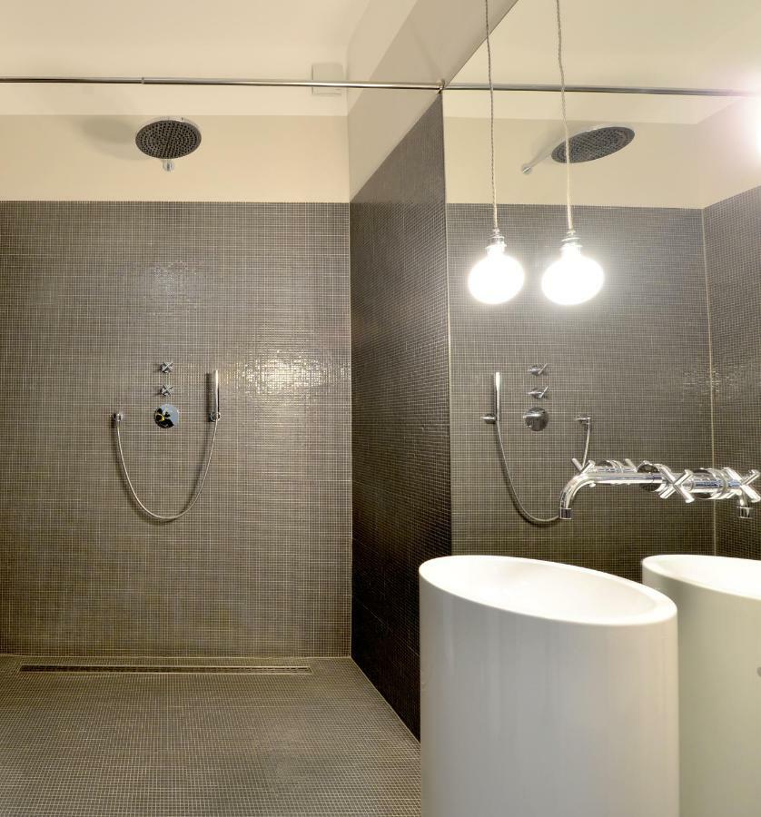 비엔나 Chic And Modern In Hip Area 아파트 외부 사진